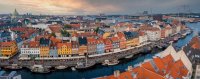 Trending Kopenhagen!