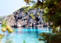 6 redenen om voor een vakantie op Ibiza te kiezen