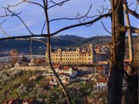 Sarajevo is nu officieel de goedkoopste stedentrip van Europa