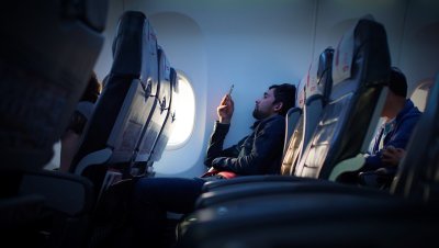 Goedkoop internet op vakantie dankzij een eSIM